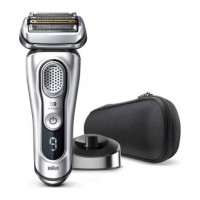 BRA-PAE-AFE S9 9350S SV